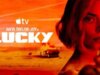 Apple TV compartilha trailer da nova série Heist, estrelada por Anya Taylor-Pleasure