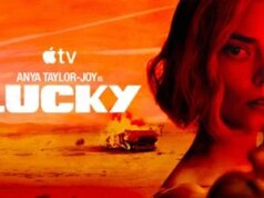 Apple TV compartilha trailer da nova série Heist, estrelada por Anya Taylor-Pleasure