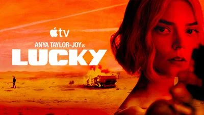 Apple-TV-Lucky.jpg