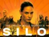 Apple lança trailer da terceira temporada de ‘Silo’ antes do retorno do Hit Present