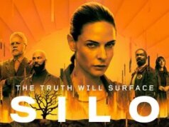 Apple lança trailer da terceira temporada de ‘Silo’ antes do retorno do Hit Present