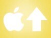 A Apple explica por que aumentou os preços desses 14 produtos hoje
