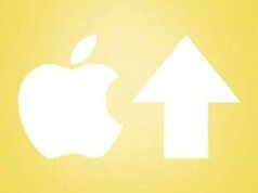 A Apple explica por que aumentou os preços desses 14 produtos hoje