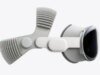 Apple Imaginative and prescient Professional ficou ainda mais caro