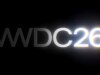 O que esperar da WWDC 2026: a tão esperada reformulação da Siri e atualizações do Apple Intelligence