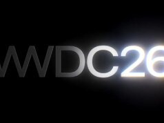 O que esperar da WWDC 2026: a tão esperada reformulação da Siri e atualizações do Apple Intelligence