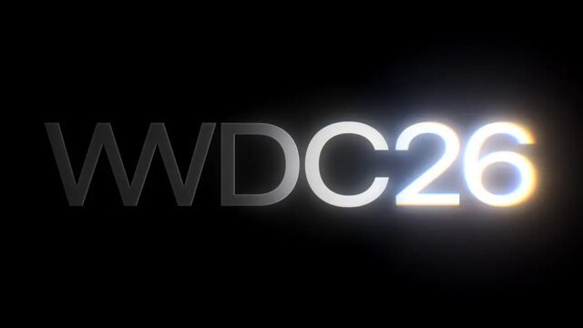 Apple-WWDC26-event-branding_big.jpg.large_.jpg