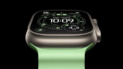 Apple-Watch-Ultra-3-hero-250909.jpg