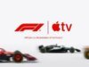 Você pode assistir gratuitamente todo o Grande Prêmio da Áustria de F1 de 2026 na Apple TV
