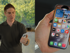 As demonstrações de IA da WWDC da Apple pareciam mais reais após acordo de anúncio falso de US$ 250 milhões