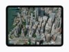 Cada novo recurso do iOS 27 que vale a pena conhecer