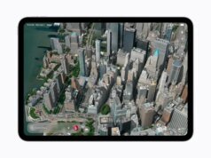 Cada novo recurso do iOS 27 que vale a pena conhecer