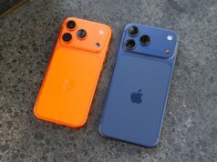 Afinal, parece que a Apple vai oferecer a você um aumento de US $ 200 no preço do iPhone 18 Professional