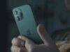 Filtr quer apagar anúncios de quase todos os aplicativos do seu iPhone e Mac