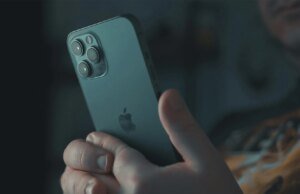 Filtr quer apagar anúncios de quase todos os aplicativos do seu iPhone e Mac