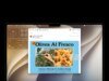 Animado com o macOS Golden Gate? Confira todos os modelos de Mac suportados
