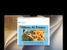 Animado com o macOS Golden Gate? Confira todos os modelos de Mac suportados