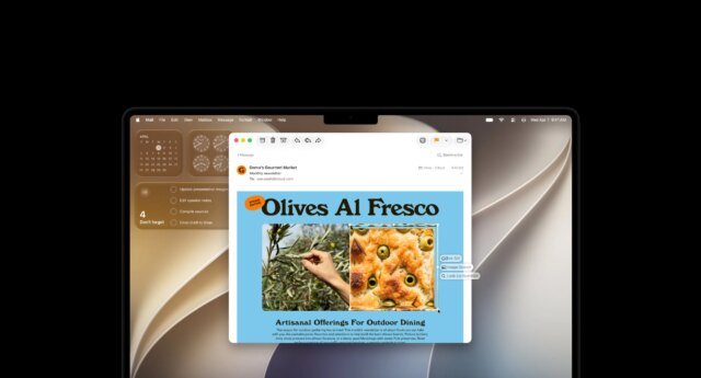 Apple-siri-AI-intelligence.jpg
