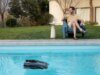 A limpeza de piscinas está finalmente ficando mais inteligente e o Beatbot AquaSense 2 Extremely mostra por quê