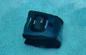 Os melhores acessórios de piscina para atualizar seu verão (2026)