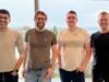 Conheça ArchAstro: Ex-Stripe, Microsoft e Meta veteranos montam uma equipe poderosa para agentes de IA interempresariais