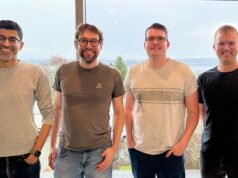 Conheça ArchAstro: Ex-Stripe, Microsoft e Meta veteranos montam uma equipe poderosa para agentes de IA interempresariais
