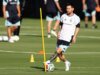 A inteligência synthetic entra furtivamente na Copa do Mundo graças ao Google Gemini