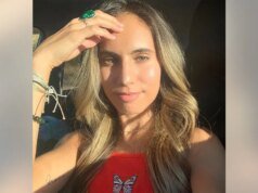 Alpinista americano desaparece em uma jornada tropical enquanto inundações repentinas e deslizamentos de terra transformam uma fuga na selva em uma busca desesperada