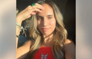 Alpinista americano desaparece em uma jornada tropical enquanto inundações repentinas e deslizamentos de terra transformam uma fuga na selva em uma busca desesperada
