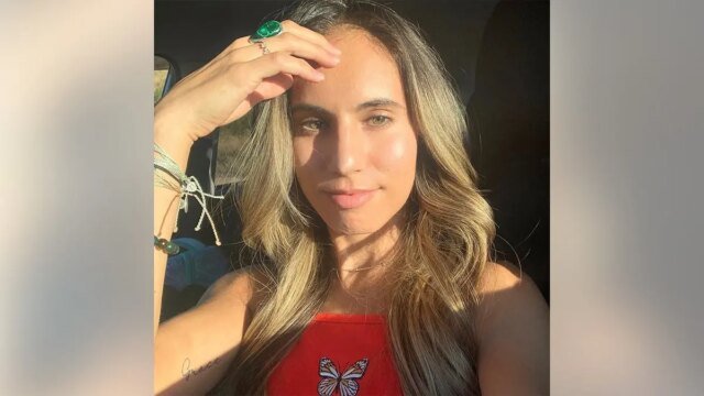 Ashley-Phillips-1.jpeg