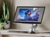 Esses novos monitores Alogic são basicamente uma solução alternativa para Mac com tela sensível ao toque