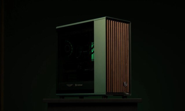 Aston-Martin-Gaming-PC.jpg