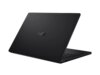 A Asus equipa seus novos laptops ProArt P16 e P14 com o robusto processador RTX Spark da Nvidia