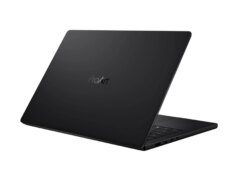 A Asus equipa seus novos laptops ProArt P16 e P14 com o robusto processador RTX Spark da Nvidia