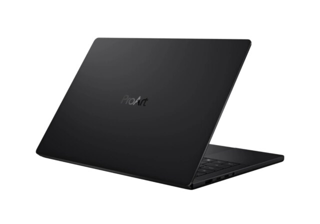 Asus-ProArt-laptop.jpg