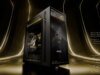 Os fanboys da ASUS agora podem gastar US$ 16.578 em equipamentos de jogos para seu 20º aniversário