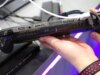 O Xbox Ally X20 da Asus ROG corrige todos os problemas que tive com o portátil unique