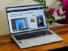 Reuni as melhores ofertas de laptops do Prime Day 2026 e essas cinco são as que eu compraria