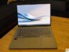 Melhores laptops para estudantes universitários (2026): MacBooks e muito mais
