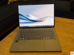 Melhores laptops para estudantes universitários (2026): MacBooks e muito mais