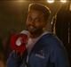 O criador de conteúdo Shelvin James fala sobre o papel de Parashu no filme estrelado por Basil Joseph-Tovino Thomas, ‘Athiradi’