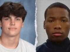 ‘Você falhou primeiro com seu filho’: Howard prof culpa os valores do pai depois que Karmelo Anthony assassinou seu filho