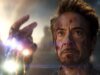 ‘Avengers: Endgame’ ganha novo título para seu relançamento