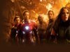 Fazer ‘Vingadores: Dia do Juízo Remaining’ corresponder a ‘Guerra Infinita’ foi uma provação, diz Robert Downey Jr.