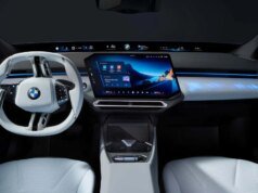 A BMW está recebendo pedidos do i3 muito antes do previsto e a culpa é de um feliz problema