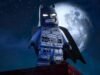 LEGO Batman: Legacy of the Darkish Knight é uma versão divertida e alegre do Cavaleiro das Trevas