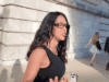 O incendiário do Partido Republicano ataca o repórter por causa da alegação de Massie: ‘Foda-se você, em primeiro lugar!’