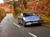 A BYD da China está se oferecendo para pagar por alguns acidentes envolvendo sua tecnologia de direção autônoma