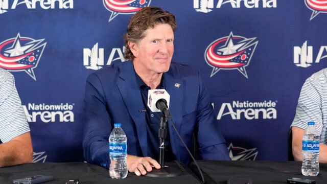 Babcock.jpg