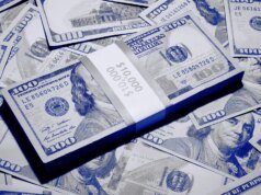 Os consultores financeiros de elite do Vale do Silício dizem que esta period de riqueza é diferente